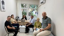 Yedikule resim 1